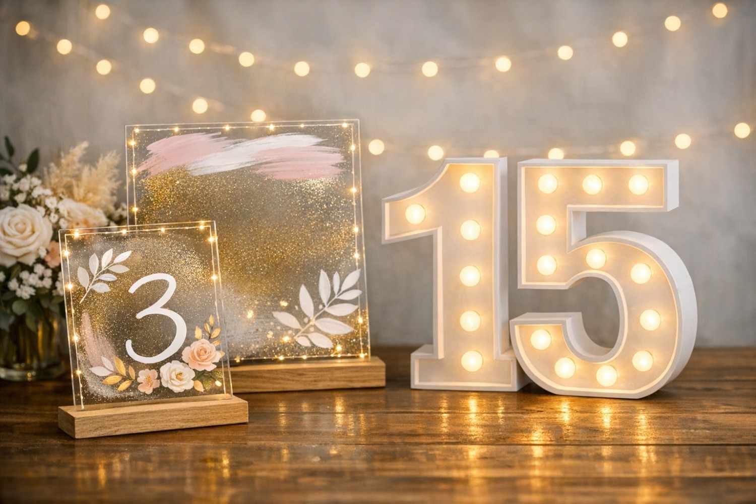 What Small DIY Details Make the Biggest Difference?