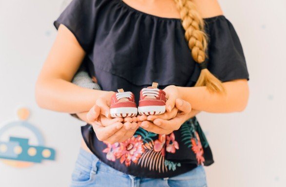 Are Coed Baby Showers Worth It