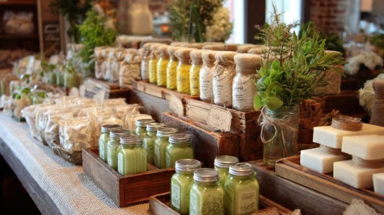 Are Eco Friendly Baby Showers Worth It