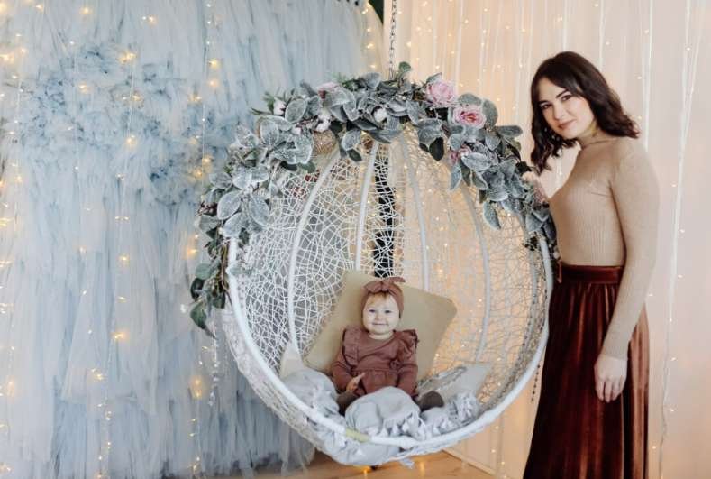 Baby Shower Ideas for Second Baby That Feel Special Again