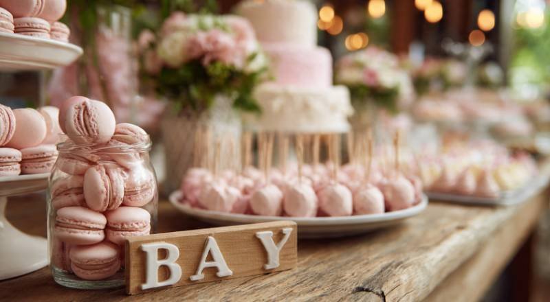 Best Alternatives to Traditional Games