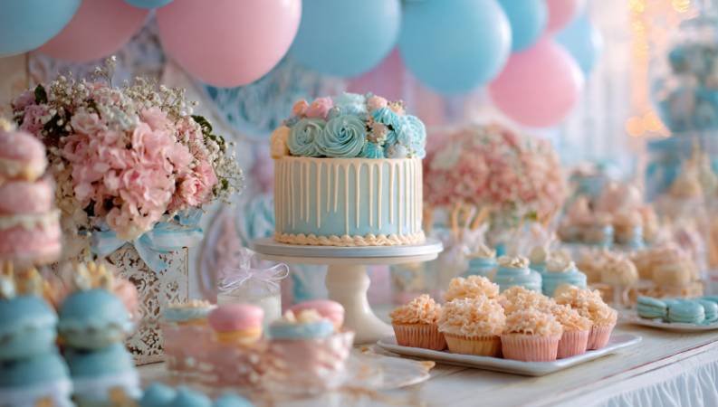 Best Formats That Save Time and Energy