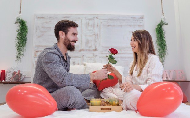 Can You Plan A Great Birthday In A Small Space