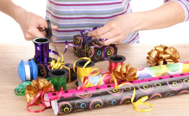 DIY Party Themes for Birthdays, Showers, and More