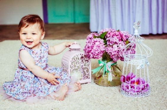 Decoration Ideas That Keep It Effortless