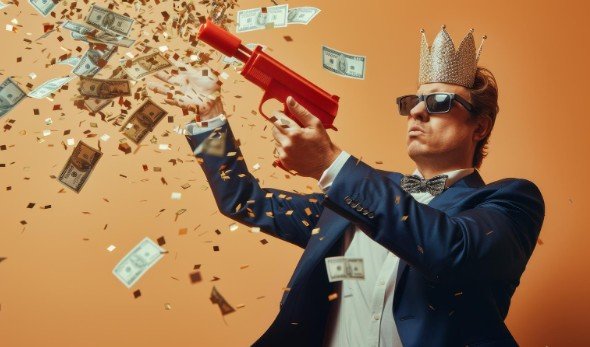 Dollar Store Party Theme Ideas That Guests Actually Remember