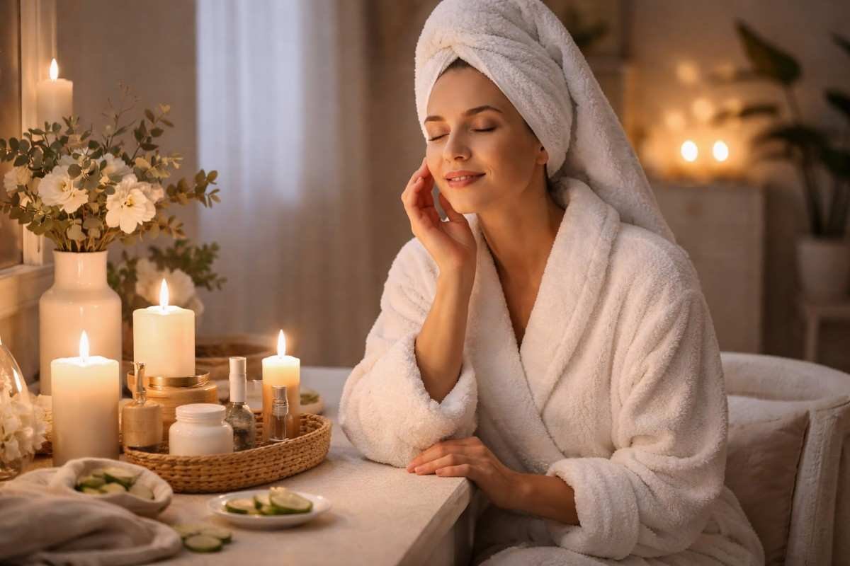 Experience Based Gifts