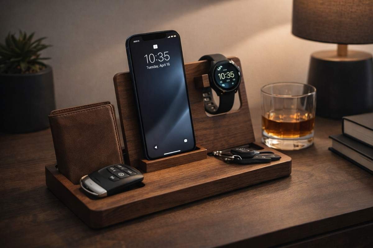 Functional Multi Purpose Gifts