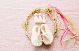 Gender Neutral Baby Shower Ideas That Feel Modern and Meaningful