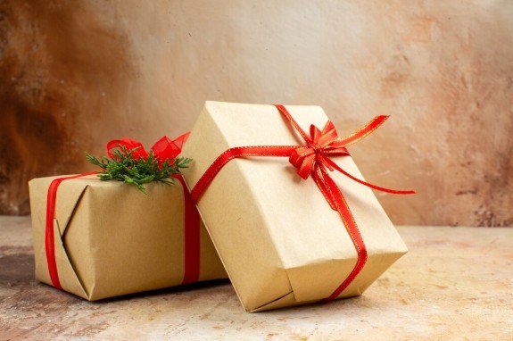 Gift Ideas Under $50 That Feel Premium and Thoughtful