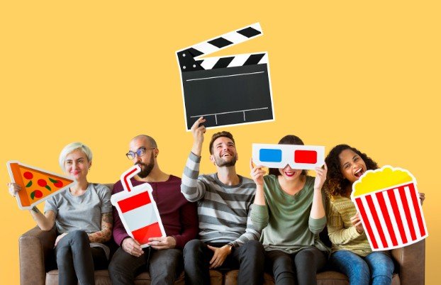 How Can I Celebrate At Home Without It Feeling Boring