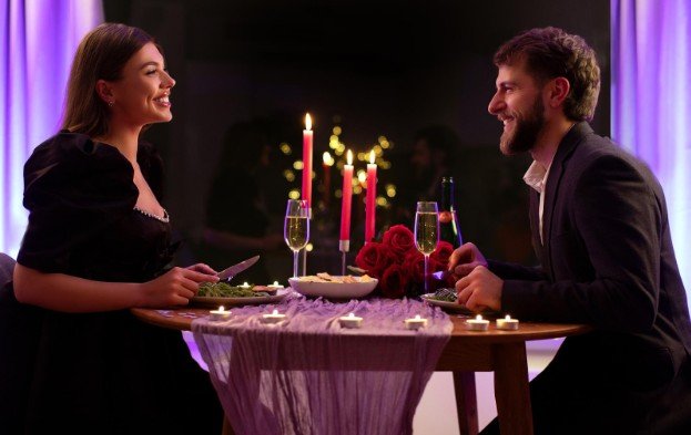 How Can I Make The Decor Look Expensive On A Budget