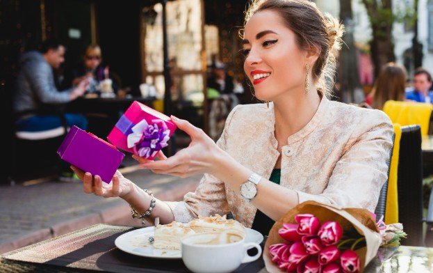 How Can Relaxing Birthday Ideas for Yourself Feel Meaningful Too