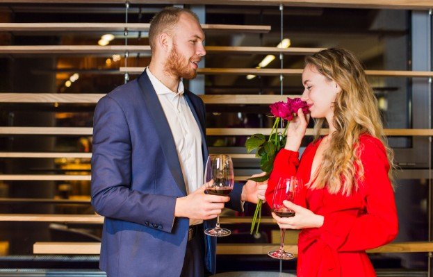 How Do I Choose The Right Mood For The Night