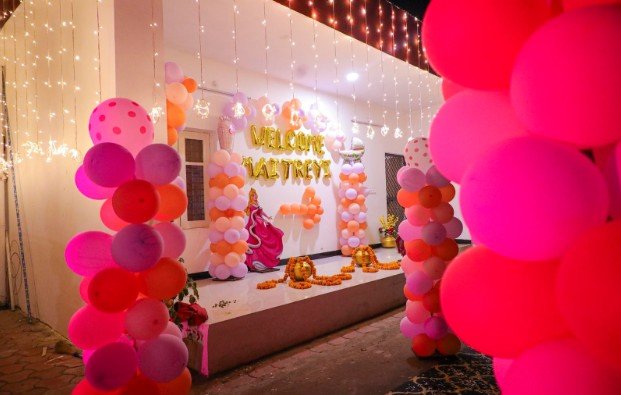 How Do You Make The Decor Look Better Without Spending More