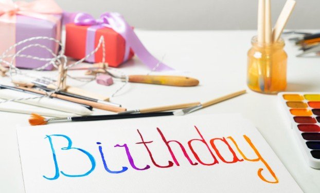 How Do You Plan Birthday Ideas for Minimalists Without Losing The Fun