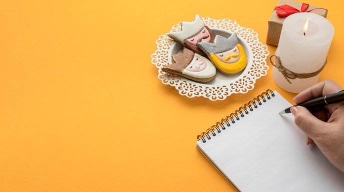 How I Plan Coed Baby Shower Ideas Without Stress