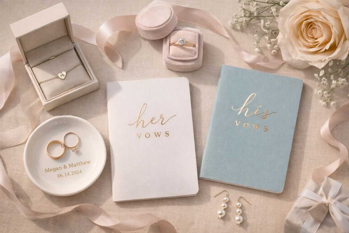 How To Pick The Perfect Gift