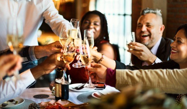 How To Plan The Night Step By Step