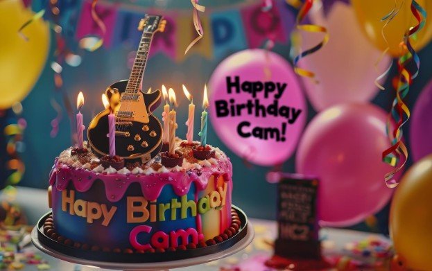 Last Minute Birthday Celebration Ideas that Feel Special