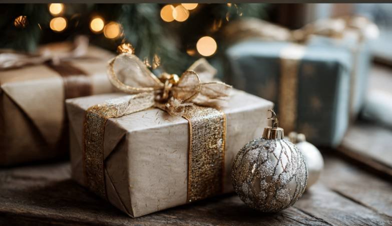 Last Minute Gift Ideas That Look Expensive Without the Stress