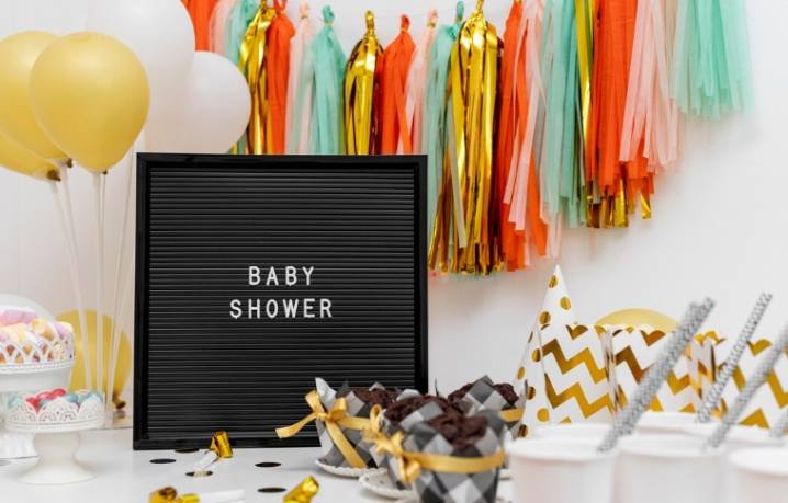 Must-Have Decoration Elements That Always Work