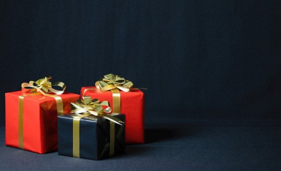 My Go-To Gift Ideas Under $50