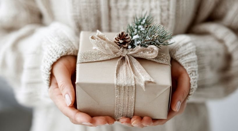 My Go-To Last Minute Gift Ideas That Always Work