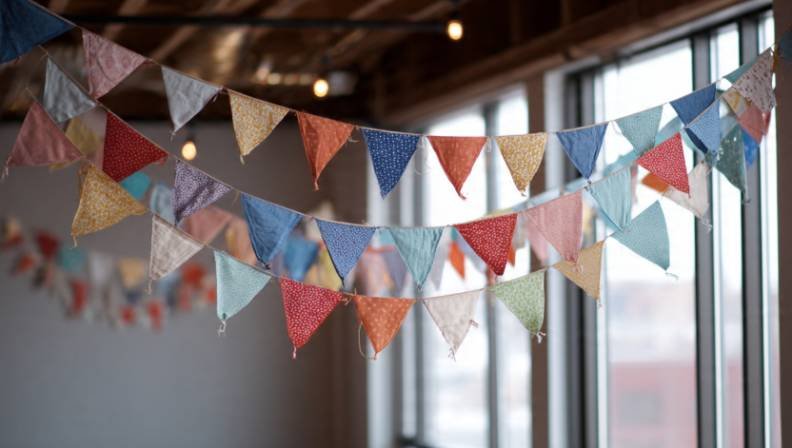 Perfect for More Than Just Birthdays