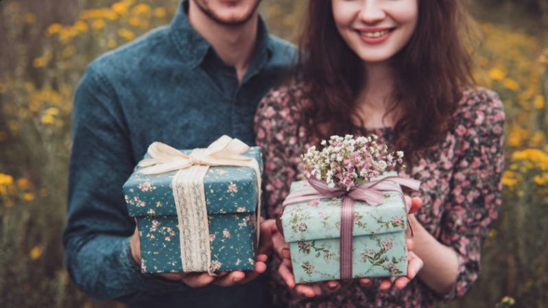 Quick Options When You’re Short on Time