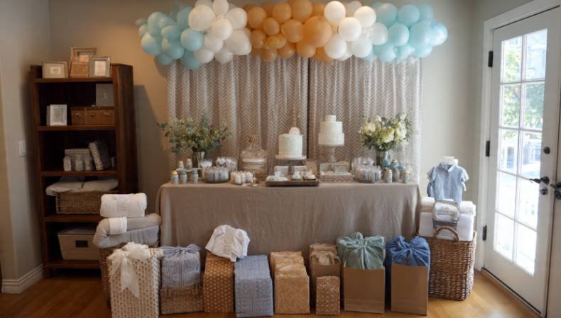 Quick Theme Ideas That Are Easy to Execute