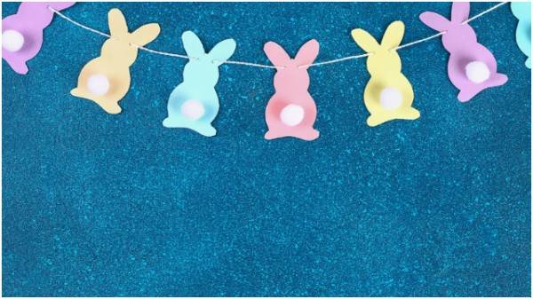 What Are the Easiest Ways to Decorate Walls and Spaces Without Overspending?