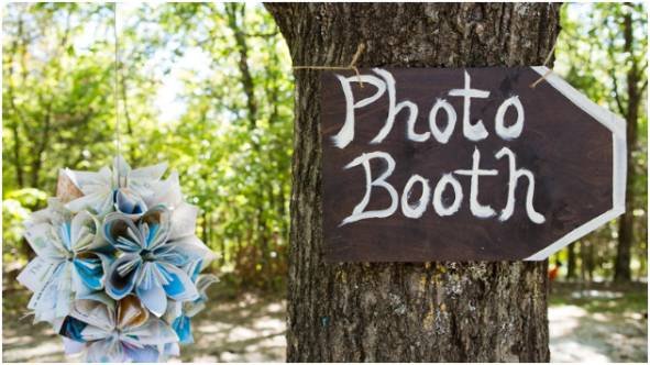 What Activities Keep Guests Engaged Without Overplanning?