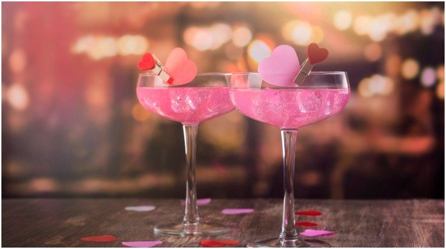 What Decor Makes The Biggest Impact Without Overdoing It?