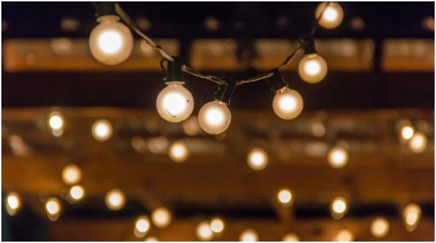 What outdoor decor ideas make the biggest impact?