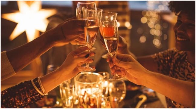 What Makes New Year Party Themes 2026 Feel Truly Memorable?