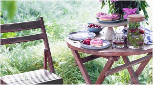 How Do I Elevate The Setup Without Overcomplicating It?