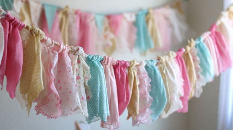 Tips to Recreate This Look at Home