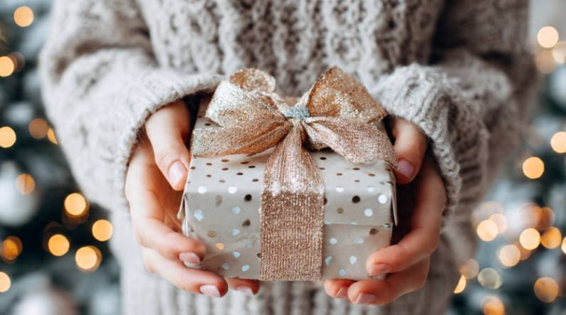 Unique Gift Ideas No One Thinks Of That Feel Truly Special