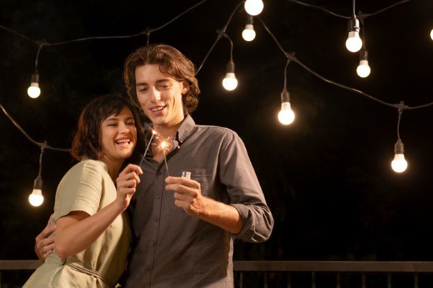 What Are The Best Theme Ideas To Try