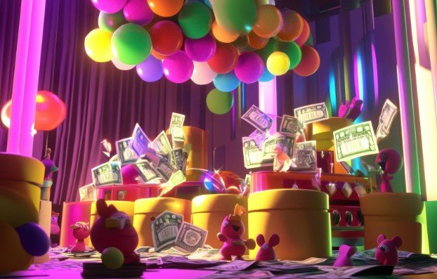 What Are The Best Themes To Try On A Small Budget