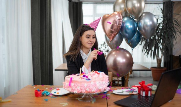 What Are The Best Ways To Celebrate With Less