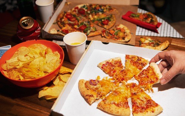 What Can I Pull Together Fast Without It Looking Rushed