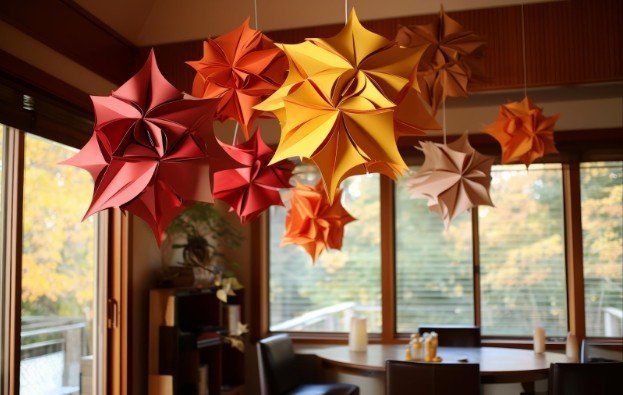 What Decorations Make the Biggest Impact