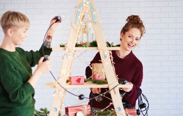 What Details Make Guests Think A Party Was Professionally Styled