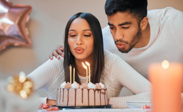 What Details Make The Night Feel Extra Special