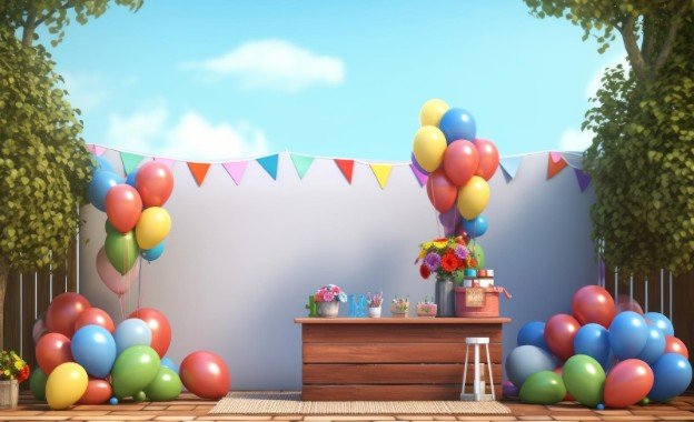 What Mistakes Do I Avoid When Planning Fast