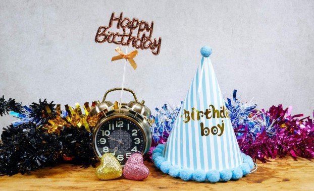 What Mistakes Should You Avoid