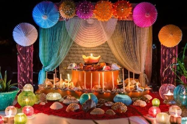 What-Party-Themes-Give-The-Most-Style-For-The-Least-Money