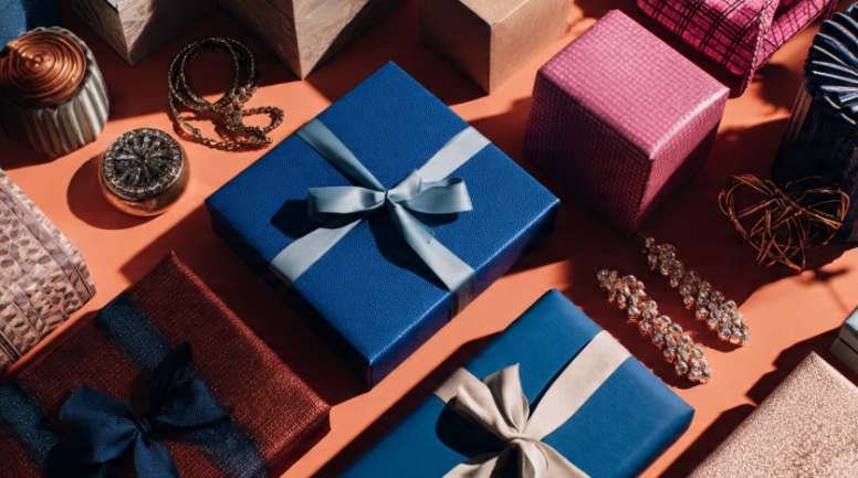 Why Simple Creativity Beats Expensive Gifts